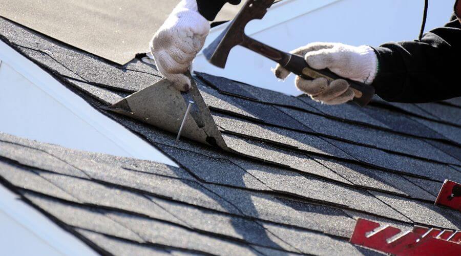 Expert top industrial roofings services in Morristown, NJ